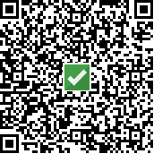 Healthcare Providers Similar to 1477034064 NPI Number | NPI Registry | www.DataLabs.Health