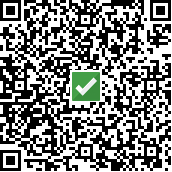 Healthcare Providers Similar to 1477034791 NPI Number | NPI Registry | www.DataLabs.Health