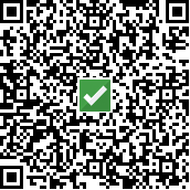 Healthcare Providers Similar to 1477035509 NPI Number | NPI Registry | www.DataLabs.Health