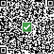 Healthcare Providers Similar to 1477035954 NPI Number | NPI Registry | www.DataLabs.Health