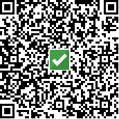 Healthcare Providers Similar to 1477036119 NPI Number | NPI Registry | www.DataLabs.Health