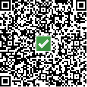 Healthcare Providers Similar to 1477036374 NPI Number | NPI Registry | www.DataLabs.Health