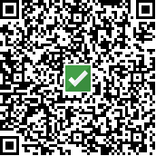 Healthcare Providers Similar to 1477036747 NPI Number | NPI Registry | www.DataLabs.Health