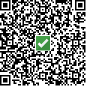 Healthcare Providers Similar to 1477037968 NPI Number | NPI Registry | www.DataLabs.Health