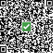 Healthcare Providers Similar to 1477038206 NPI Number | NPI Registry | www.DataLabs.Health