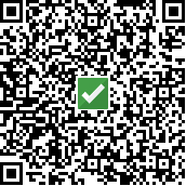 Healthcare Providers Similar to 1477038461 NPI Number | NPI Registry | www.DataLabs.Health