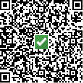 Healthcare Providers Similar to 1477038701 NPI Number | NPI Registry | www.DataLabs.Health