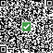 Healthcare Providers Similar to 1477039451 NPI Number | NPI Registry | www.DataLabs.Health