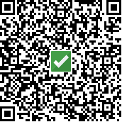 Healthcare Providers Similar to 1477039675 NPI Number | NPI Registry | www.DataLabs.Health