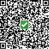 Healthcare Providers Similar to 1477039915 NPI Number | NPI Registry | www.DataLabs.Health