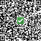 Healthcare Providers Similar to 1477040012 NPI Number | NPI Registry | www.DataLabs.Health