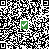 Healthcare Providers Similar to 1477040087 NPI Number | NPI Registry | www.DataLabs.Health