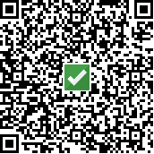 Healthcare Providers Similar to 1477040228 NPI Number | NPI Registry | www.DataLabs.Health