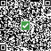 Healthcare Providers Similar to 1477040400 NPI Number | NPI Registry | www.DataLabs.Health