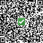 Healthcare Providers Similar to 1477040699 NPI Number | NPI Registry | www.DataLabs.Health