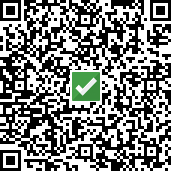 Healthcare Providers Similar to 1477041127 NPI Number | NPI Registry | www.DataLabs.Health