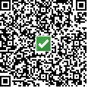 Healthcare Providers Similar to 1477041713 NPI Number | NPI Registry | www.DataLabs.Health