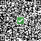 Healthcare Providers Similar to 1477041929 NPI Number | NPI Registry | www.DataLabs.Health