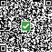 Healthcare Providers Similar to 1477042166 NPI Number | NPI Registry | www.DataLabs.Health