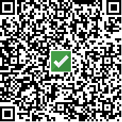 Healthcare Providers Similar to 1477042984 NPI Number | NPI Registry | www.DataLabs.Health