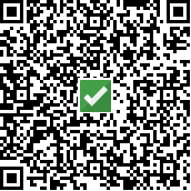 Healthcare Providers Similar to 1477043313 NPI Number | NPI Registry | www.DataLabs.Health