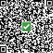 Healthcare Providers Similar to 1477043412 NPI Number | NPI Registry | www.DataLabs.Health