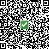 Healthcare Providers Similar to 1477043495 NPI Number | NPI Registry | www.DataLabs.Health