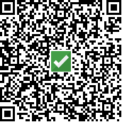 Healthcare Providers Similar to 1477043651 NPI Number | NPI Registry | www.DataLabs.Health