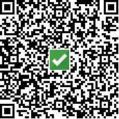 Healthcare Providers Similar to 1477043966 NPI Number | NPI Registry | www.DataLabs.Health