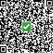 Healthcare Providers Similar to 1477044071 NPI Number | NPI Registry | www.DataLabs.Health