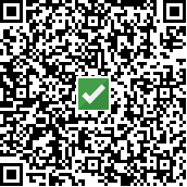 Healthcare Providers Similar to 1477044089 NPI Number | NPI Registry | www.DataLabs.Health