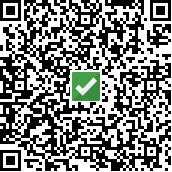 Healthcare Providers Similar to 1477045219 NPI Number | NPI Registry | www.DataLabs.Health