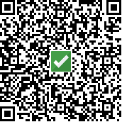 Healthcare Providers Similar to 1477045268 NPI Number | NPI Registry | www.DataLabs.Health