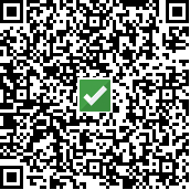 Healthcare Providers Similar to 1477045417 NPI Number | NPI Registry | www.DataLabs.Health