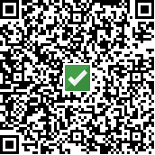 Healthcare Providers Similar to 1477045490 NPI Number | NPI Registry | www.DataLabs.Health