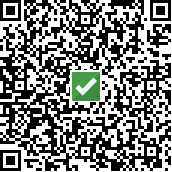 Healthcare Providers Similar to 1477045763 NPI Number | NPI Registry | www.DataLabs.Health