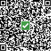 Healthcare Providers Similar to 1477045912 NPI Number | NPI Registry | www.DataLabs.Health