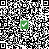 Healthcare Providers Similar to 1477046043 NPI Number | NPI Registry | www.DataLabs.Health