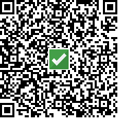 Healthcare Providers Similar to 1477046548 NPI Number | NPI Registry | www.DataLabs.Health