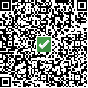 Healthcare Providers Similar to 1477047181 NPI Number | NPI Registry | www.DataLabs.Health