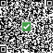 Healthcare Providers Similar to 1477047314 NPI Number | NPI Registry | www.DataLabs.Health