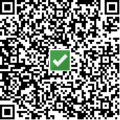 Healthcare Providers Similar to 1477047512 NPI Number | NPI Registry | www.DataLabs.Health