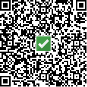 Healthcare Providers Similar to 1477047728 NPI Number | NPI Registry | www.DataLabs.Health