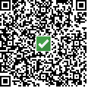 Healthcare Providers Similar to 1477047785 NPI Number | NPI Registry | www.DataLabs.Health