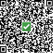 Healthcare Providers Similar to 1477048312 NPI Number | NPI Registry | www.DataLabs.Health