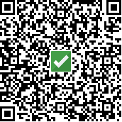 Healthcare Providers Similar to 1477048726 NPI Number | NPI Registry | www.DataLabs.Health