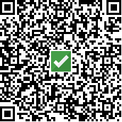 Healthcare Providers Similar to 1477048841 NPI Number | NPI Registry | www.DataLabs.Health