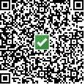 Healthcare Providers Similar to 1477048932 NPI Number | NPI Registry | www.DataLabs.Health