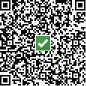 Healthcare Providers Similar to 1477049088 NPI Number | NPI Registry | www.DataLabs.Health