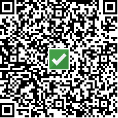 Healthcare Providers Similar to 1477049179 NPI Number | NPI Registry | www.DataLabs.Health